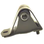 A2569 - : Engine Mount for Marmon Ride Control Image