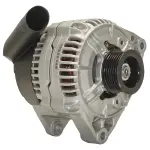 13736 - : Alternator for Dixie Electric Image