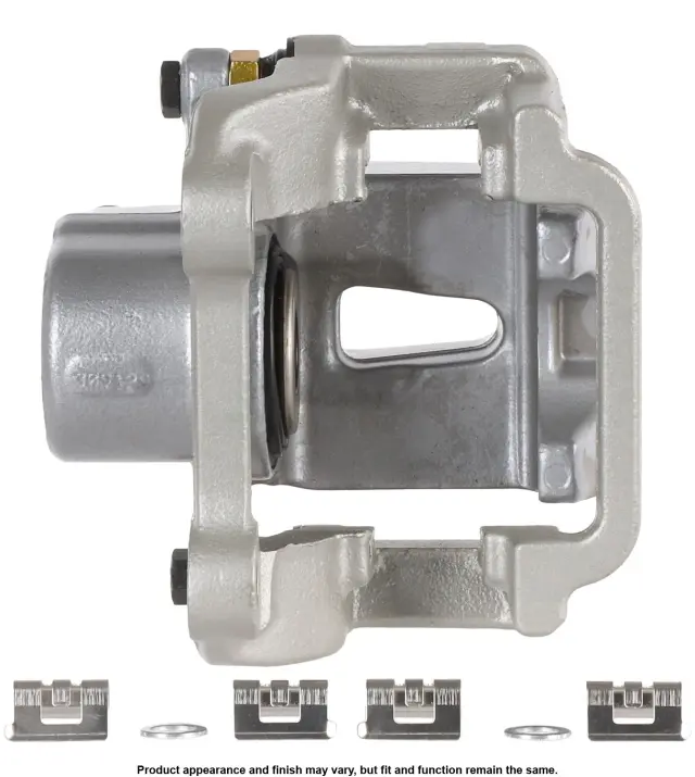 8650086 - : Mass Air Flow Sensor for Cardone Image