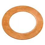 19307918 - : Washer for GM Image