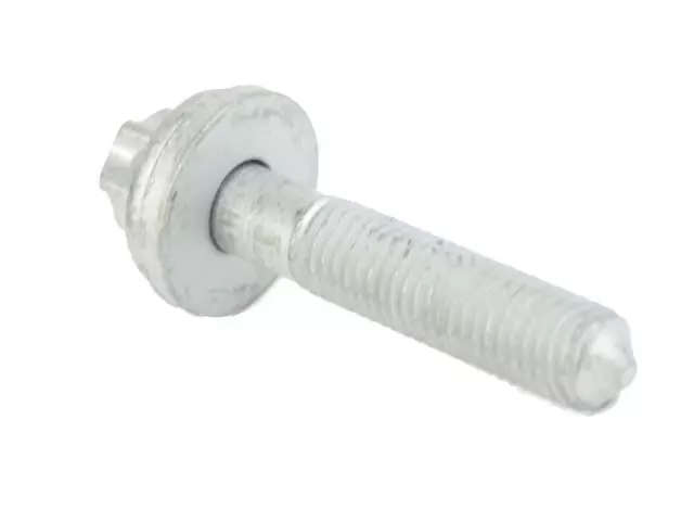 Genuine Alfa Romeo Bolt Torx - Alfa Romeo (6511484AA)