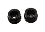 46103G - : Control Arm Bump Stop Set for Energy Suspension Image