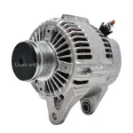 13960 - : Alternator for MPA ELECTRICAL Image