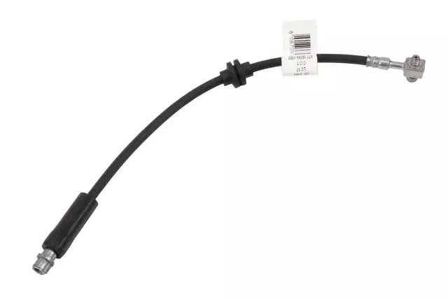 84025387 - : Brake Hose for GM Image
