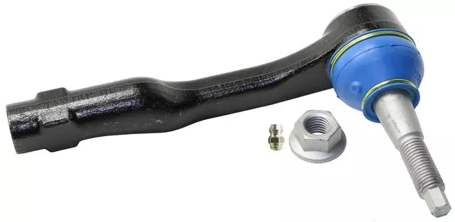 19461949 - : Part# 19461949 Rod Kit for GM Image