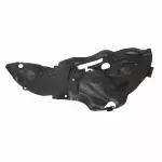 AL8Z7828083A - : Insulator Wheelhouse for Ford Image