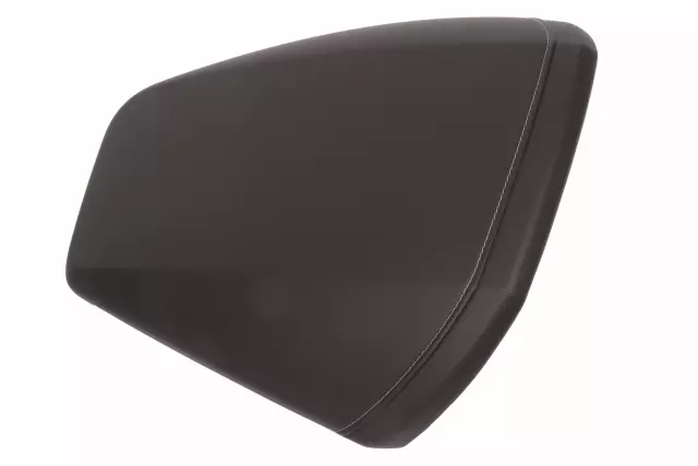 23181847 - : 2015-2020 GM Cluster Visor for Chevrolet: Suburban | GMC: Yukon XL Image