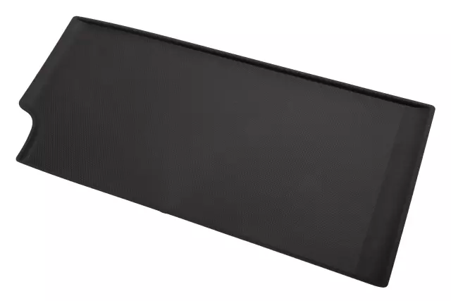 84053517 - : Liner for Buick: Enclave Image