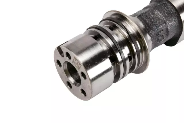 12634207 - Engine: Camshaft for Buick: LaCrosse, Regal, Verano | Chevrolet: Captiva Sport, Equinox, Impala, Malibu | GMC: Terrain Image