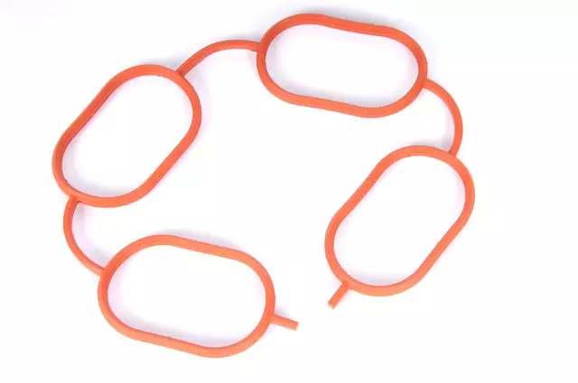 19205489 - Fuel System: Manifold Gasket for Pontiac: Vibe Image