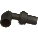 V433 - : PCV Valve for SMP CORP Image