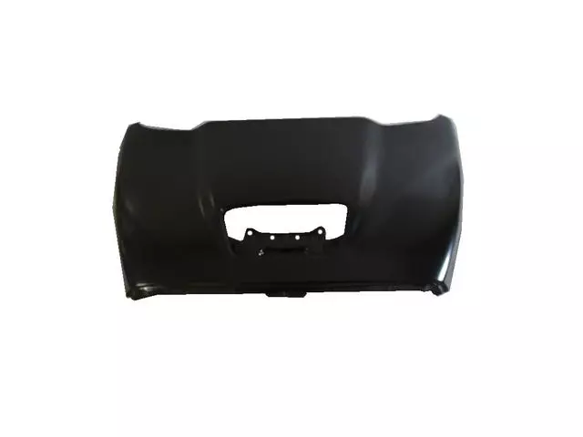 5029419AG - : Hood for Dodge: Ram 1500, Ram 2500, Ram 3500 Image