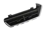 42872621 - Body: Center Duct for GM Image