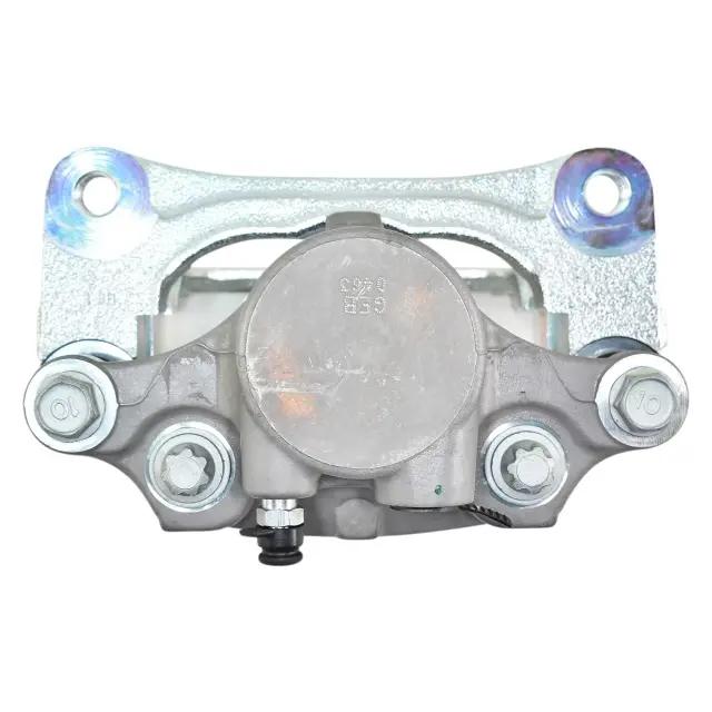 16A5084 - : Mando Disc Brake Caliper for Mando Image