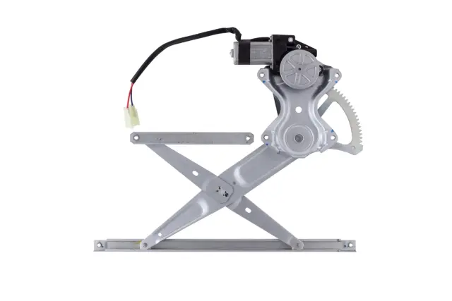 RPAT083 - : Aisin Power Window Motor and Regulator Assembly for AISIN Image