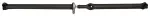 986670 - : Rear 2-Piece Steel Driveshaft Assembly for Ford: F-150 Image