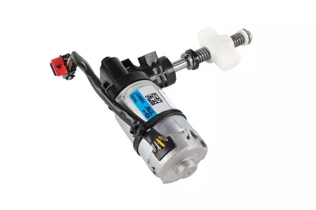 Actuator - GM (85128098)