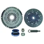 MU561 - : NEW CLUTCH KIT for PERFECTION CLUTCH Image