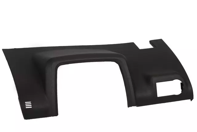 22938741 - Body: Lower Column Cover for GM Image