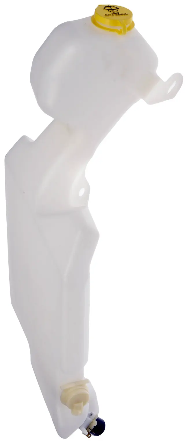 6035102 - : Heavy Duty Windshield Washer Fluid Reservoir for Dorman Image