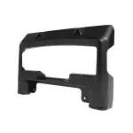 68566621AA - Interior Trim: Center Console Bezel for Mopar Image