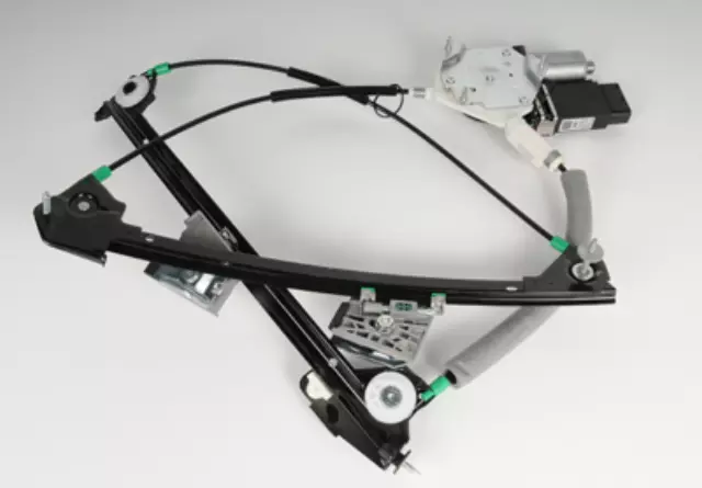 20823059 - Body: Window Regulator for Cadillac: XLR Image