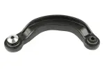 X15LA0217 - : Suspensia Lateral Arm for SUSPENSIA Image