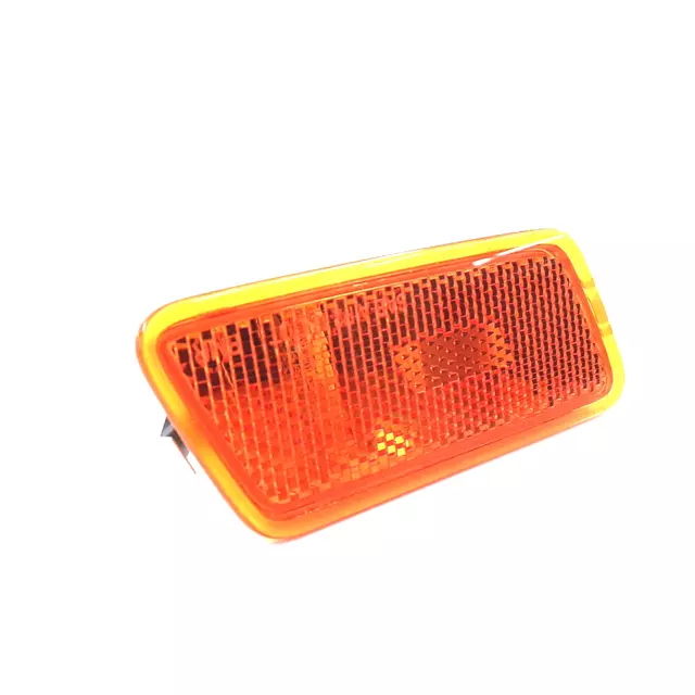 4G8945072A - : Side Marker Lamp for Audi: A7 Quattro, S7 Image