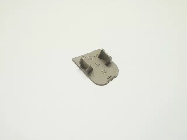 94222FC070GA - : Door Trim Panel Cap for Subaru Image