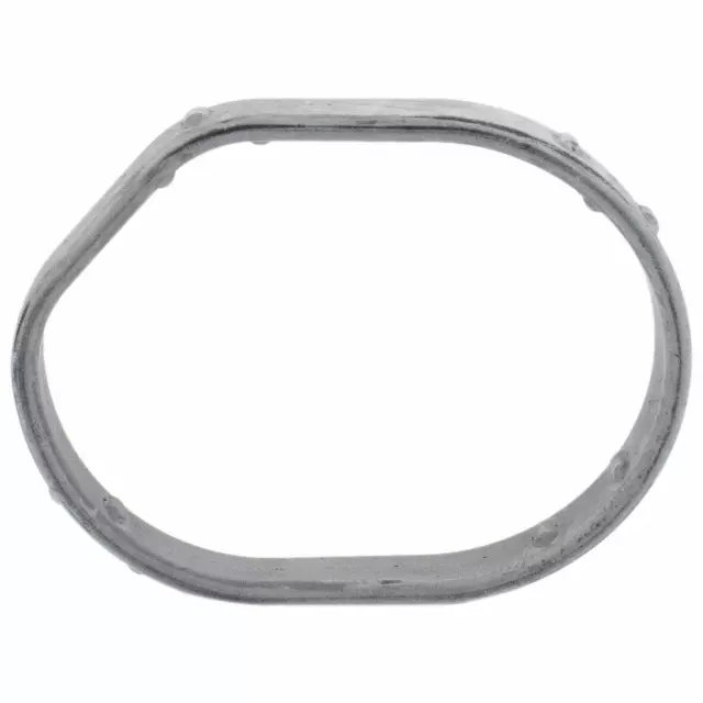 CM5Z8255B - : 2014-2021 Ford Gasket for Ford: EcoSport, Fiesta, Focus Image
