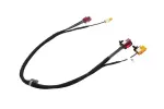 42902859 - Electrical: Antenna Cable for GM Image