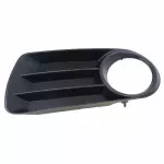 1L2Z17K946BAD - Body: Cover for Ford: Explorer Image