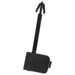 M2DZ115185AF - : Cover Plate for Ford Image