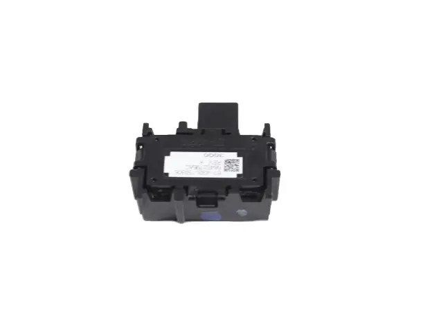 68452795AC - Interior Trim: Led Lamp for Mopar Image image