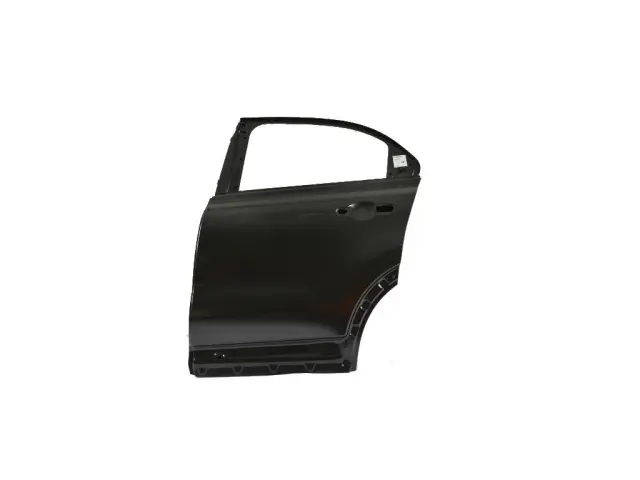 Door Shell - Mopar (68329360AA)