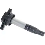 2IGC0355 - : Holstein Parts 2IGC0355 Ignition Coil for HOLSTEIN Image