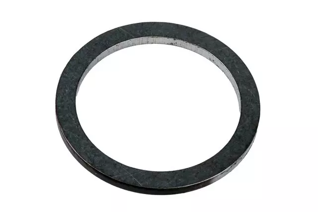 24270369 - : Automatic Transmission Case Washer for GM Image