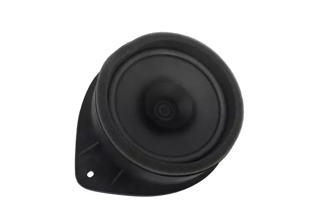 15201406 - : Rear Side Door Speaker for GM Image
