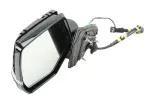 23342230 - : Driver Side Mirror without Cover for GM Image