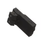 DWS1685 - : Power Window Switch for SMP CORP Image