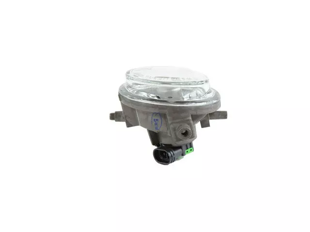 FOG - LAMP | Mopar 68314129AA - Mopar (68314129AA)