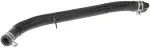 625503 - : Engine Oil Cooler Line for Dorman Image