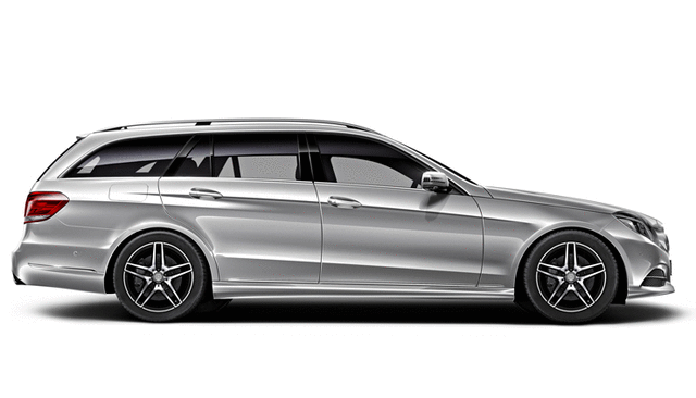 21240103007X23 - : Wheel AMG 5-Twin-Spoke 45.7 cm (18 Inch) - High-Sheen - Front for Mercedes-Benz Image