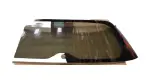 681050E280 - : Lift-Gate Glass for Toyota Image