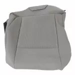 DC2Z1662900AA - : 2013-2024 Ford - Cushion Cover for Ford: E-150, E-250, E-350 Super Duty, E-450 Super Duty Image