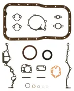 54068300 - : CONVERSION SET for Ajusa Image