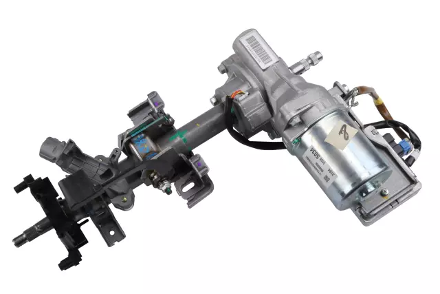 Steering Column - GM (95385033)