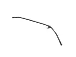 68450895AA - : Engine Oil Indicator Tube for Mopar Image