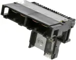 924082 - : Battery Circuit Fuse for Dorman Image