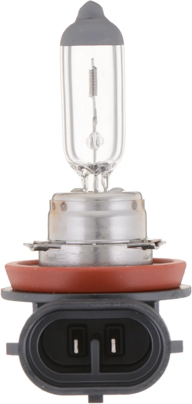 H11B1 - Lighting &amp; Lamps: Philips Standard Headlight H11 for Philips Image